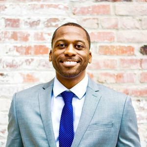 Meet your Posher, Bobby